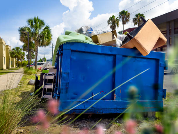 Best Junk Removal Near Me  in Sleepy Hollow Lake, NY